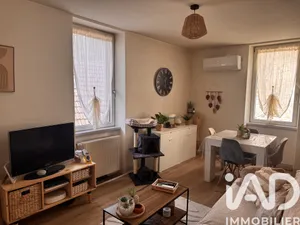 Maison à Catus (46150)