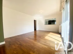 Apartment in Saint-Avertin (37550)