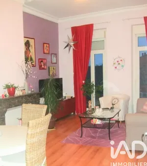 Appartement à Agen (47000)