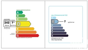 House in Vouziers (08400)