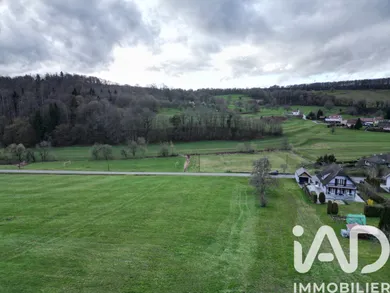 Building plot in Bendorf (68480)