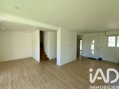 House in Antibes (06600)