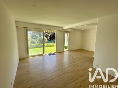 House in Antibes (06600)