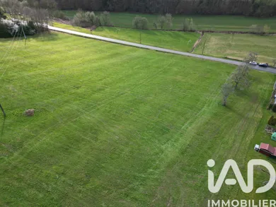 Building plot in Bendorf (68480)