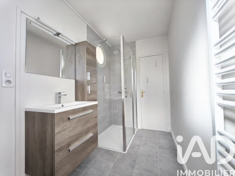 Maison 4 pièces 67 m² · à Limoges · 67 m² · 134 900 €