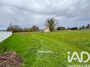 House in Tarbes (65000)