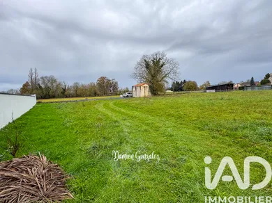 Maison à Tarbes (65000)