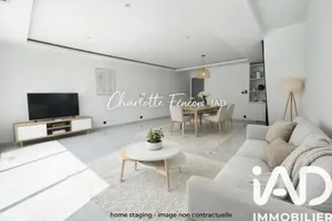House in Passa (66300)