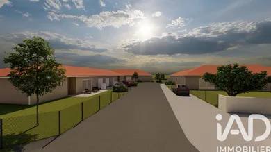 House in Juillan (65290)