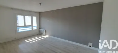 Appartement à Sannois (95110)