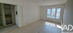 Apartment in Sannois (95110)