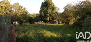 Land in Maurs (15600)