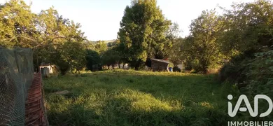 Land in Maurs (15600)