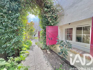 House in Villiers-sur-Marne (94350)