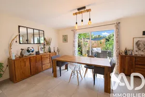 Maison à Louannec (22700)