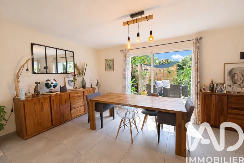 Maison 6 pièces 157 m² · à Louannec · 157 m² · 548 500 €