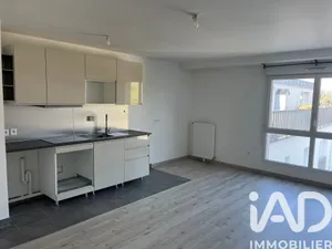 Appartement à Bourg-la-Reine (92340)