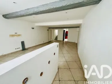 Townhouse in Nemours (77140)