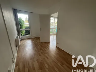 Appartement à Avon (77210)