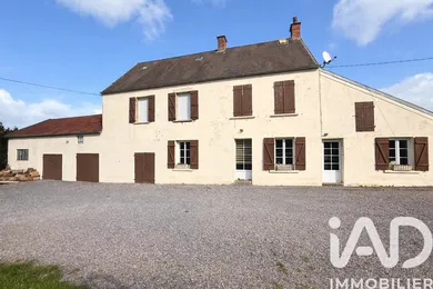 House in Foulognes (14240)