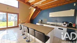 House in Veauche (42340)