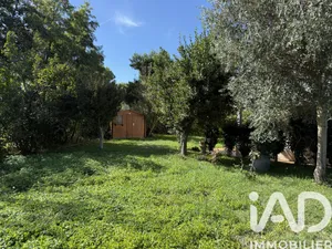 House in Saint-Symphorien-d'Ozon (69360)
