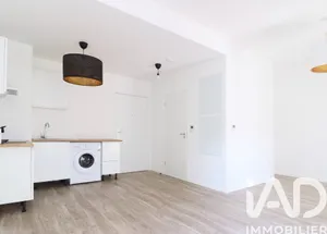 Studio in Bobigny (93000)