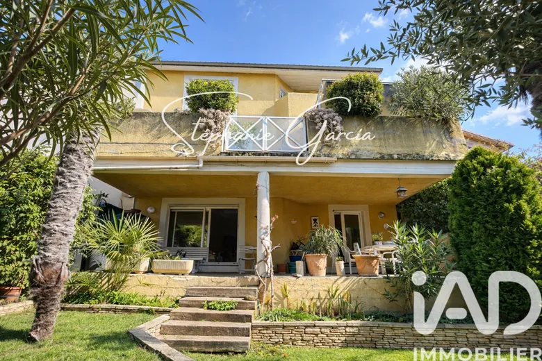 Maison 6 pièces 148 m² · à Valence · 148 m² · 470 000 €