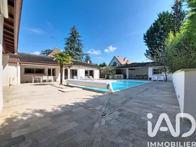 House in Pradines (46090)
