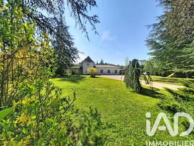 House in Pradines (46090)