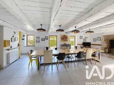 Longere in Erquy (22430)