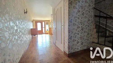 House in Suippes (51600)