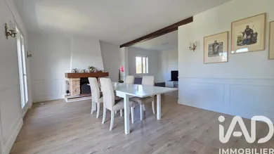 Maison à Suippes (51600)