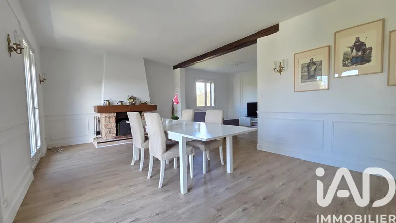 Maison 8 pièces 231 m² · à Suippes · 231 m² · 265 000 €
