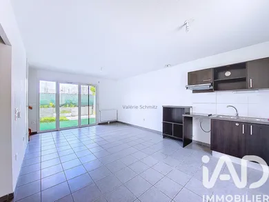 Maison à Villeneuve-Tolosane (31270)