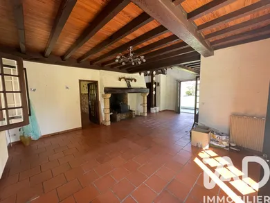 Park home in Lagor (64150)