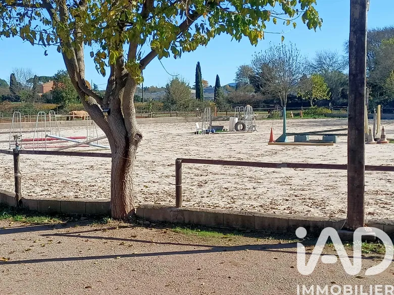 Maison 5 pièces 105 m² · à Le Luc · 105 m² · 575 000 €