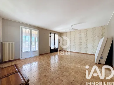 House in Istres (13800)
