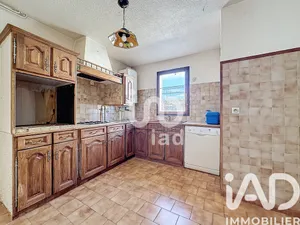 House in Istres (13800)