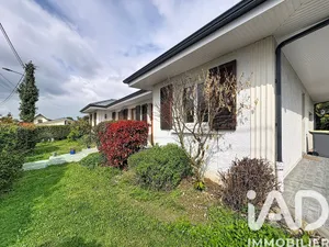 House in Pau (64000)