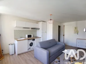 Appartement à Montereau-Fault-Yonne (77130)