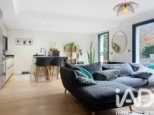 Apartment in Annecy (74000)