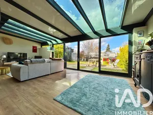 House in Amiens (80090)