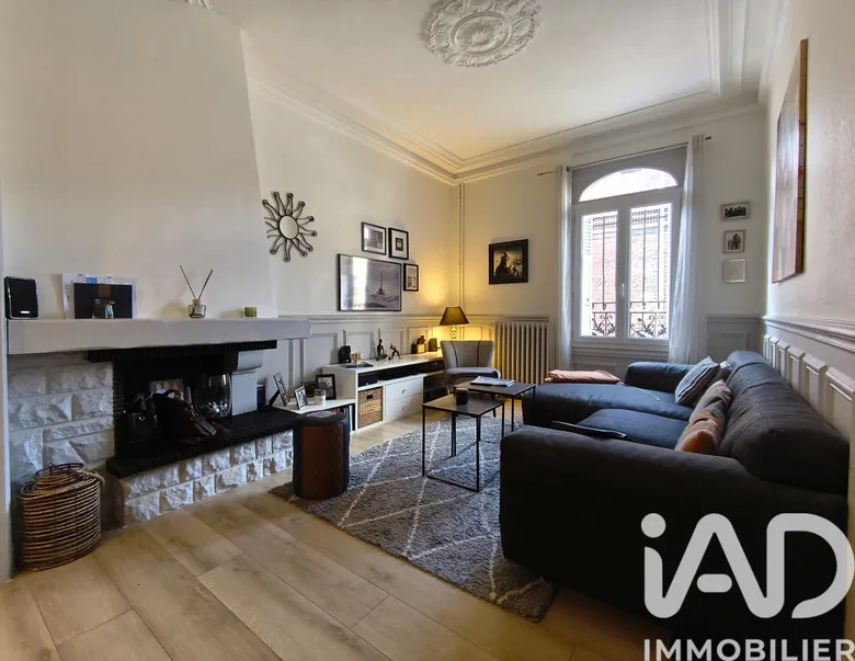 Maison 5 pièces 125 m² · à Le Havre · 125 m² · 229 000 €
