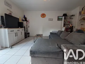 Maison à Lézignan-Corbières (11200)