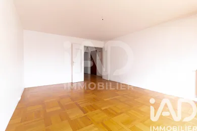 Appartement à Paris (75012)