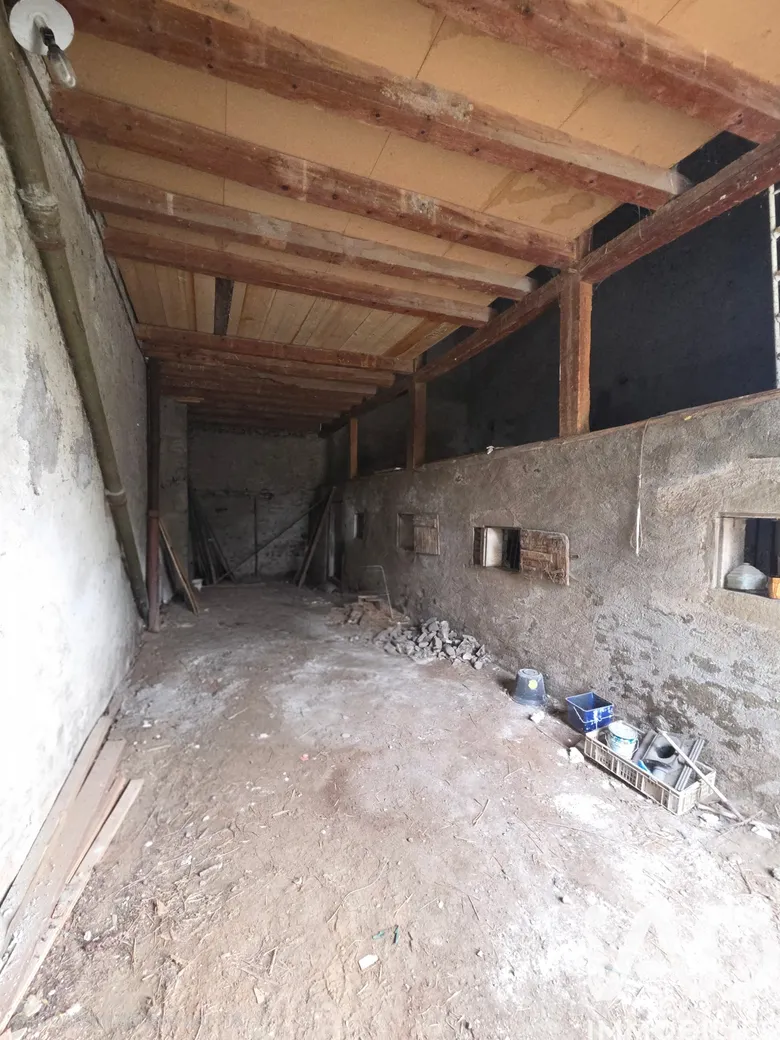 Immeuble à Massongy (74140)