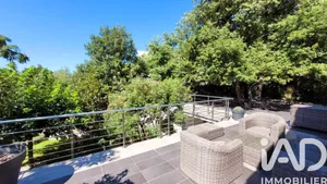 House in Davézieux (07430)