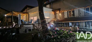 House in Vénissieux (69200)