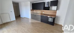 Appartement à Castelnau-le-Lez (34170)